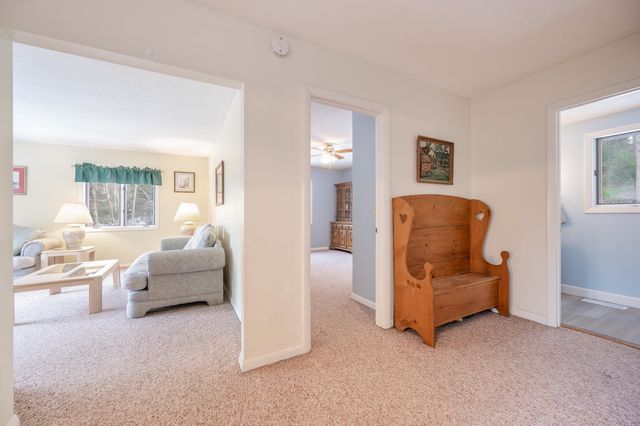 79 Clarina Nichols Lane, Hartford, VT 05059