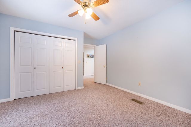 79 Clarina Nichols Lane, Hartford, VT 05059