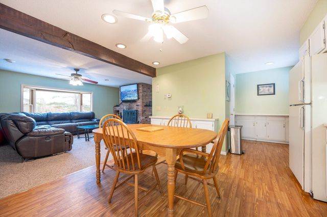 79 Clarina Nichols Lane, Hartford, VT 05059