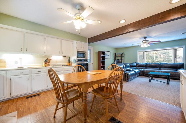 79 Clarina Nichols Lane, Hartford, VT 05059