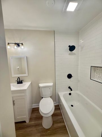 4980 E 27th Avenue, Lake Station, IN 46405