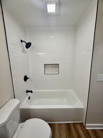 4980 E 27th Avenue, Lake Station, IN 46405