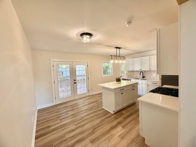 4980 E 27th Avenue, Lake Station, IN 46405