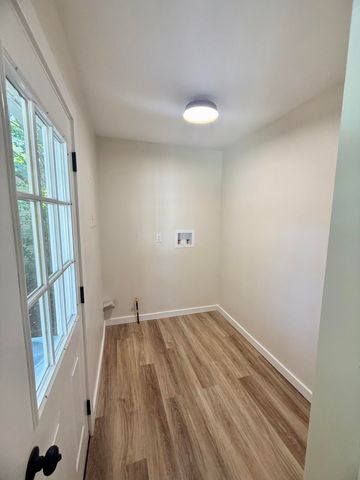 4980 E 27th Avenue, Lake Station, IN 46405