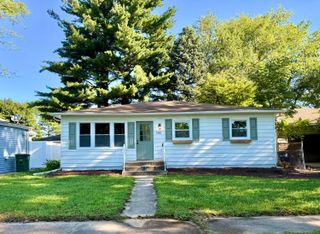 4980 E 27th Avenue, Lake Station, IN 46405