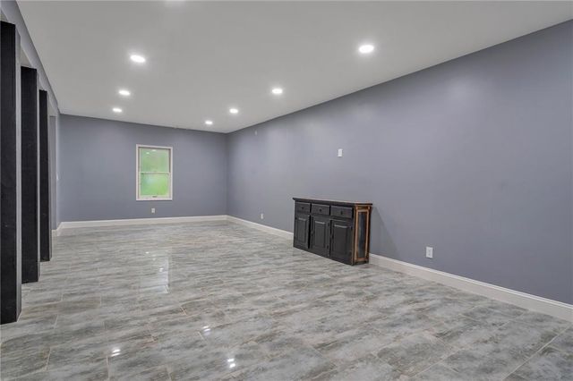 5638 River Oaks Place A4, Sandy Springs, GA 30327