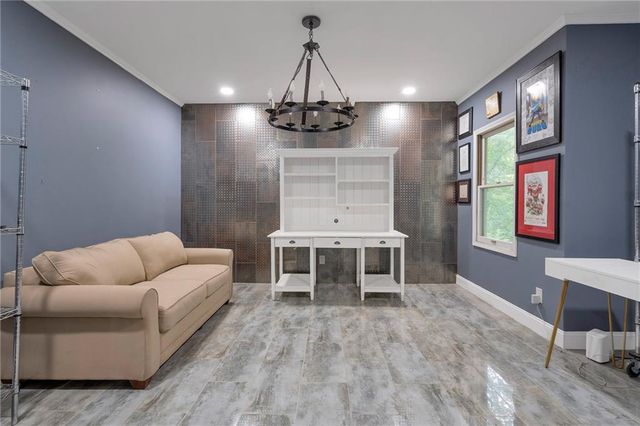 5638 River Oaks Place A4, Sandy Springs, GA 30327