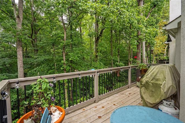 5638 River Oaks Place A4, Sandy Springs, GA 30327