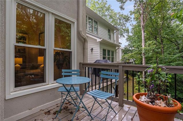 5638 River Oaks Place A4, Sandy Springs, GA 30327