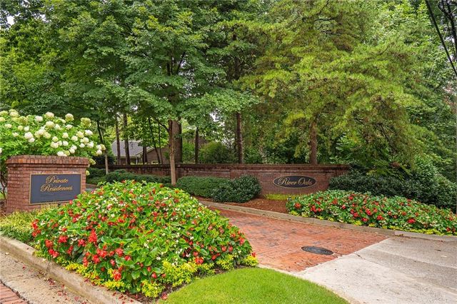 5638 River Oaks Place A4, Sandy Springs, GA 30327
