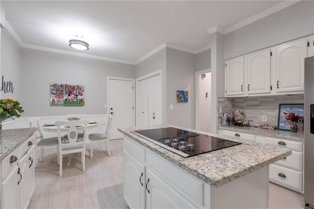 5638 River Oaks Place A4, Sandy Springs, GA 30327