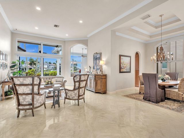 4167 NW 55th Place, Boca Raton, FL 33496