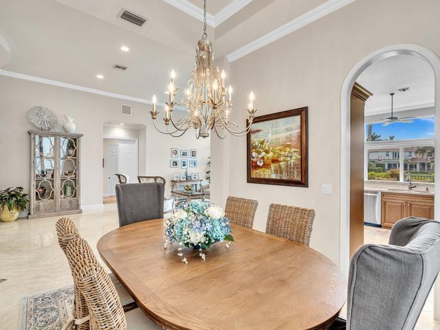 4167 NW 55th Place, Boca Raton, FL 33496