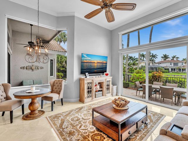 4167 NW 55th Place, Boca Raton, FL 33496