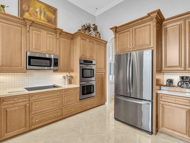 4167 NW 55th Place, Boca Raton, FL 33496