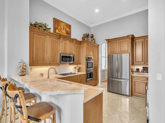 4167 NW 55th Place, Boca Raton, FL 33496