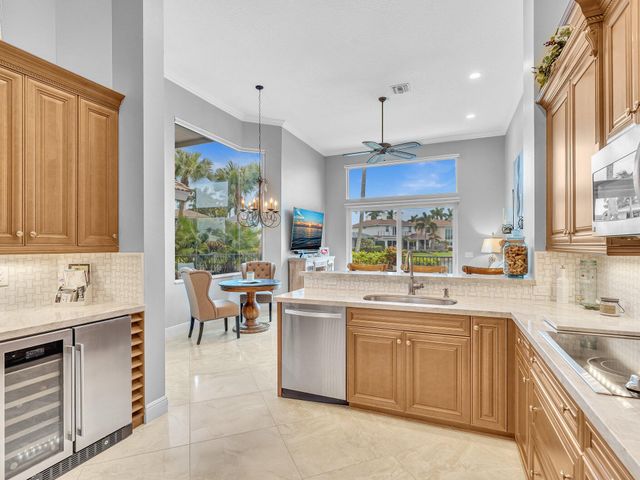 4167 NW 55th Place, Boca Raton, FL 33496