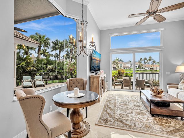 4167 NW 55th Place, Boca Raton, FL 33496