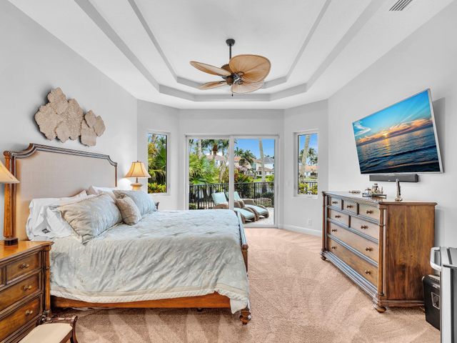 4167 NW 55th Place, Boca Raton, FL 33496