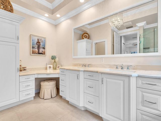 4167 NW 55th Place, Boca Raton, FL 33496