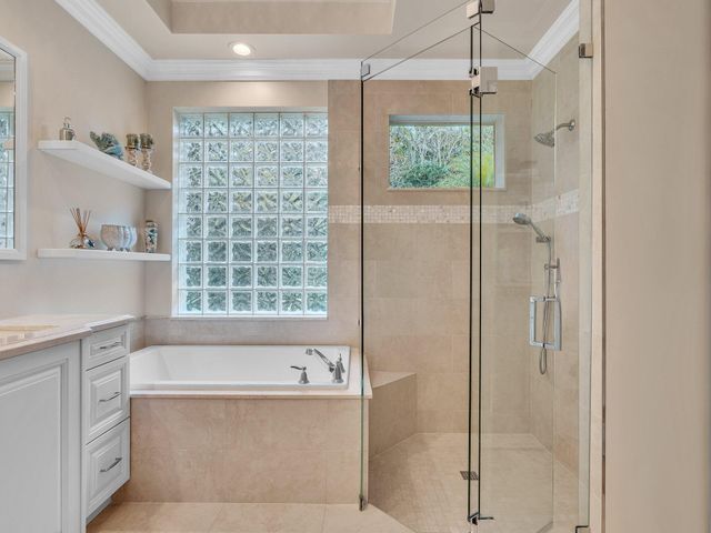 4167 NW 55th Place, Boca Raton, FL 33496