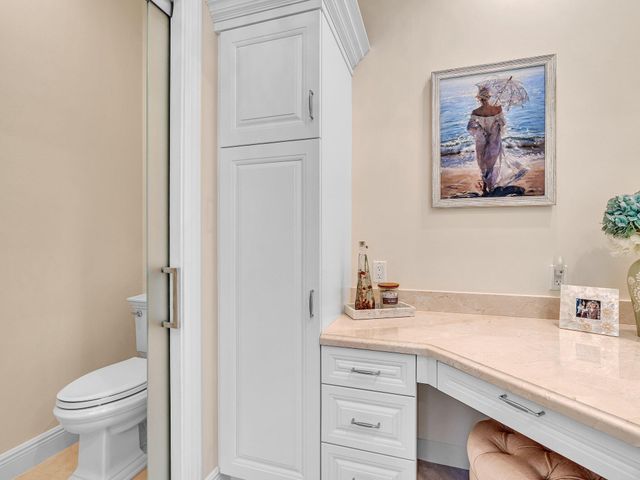 4167 NW 55th Place, Boca Raton, FL 33496