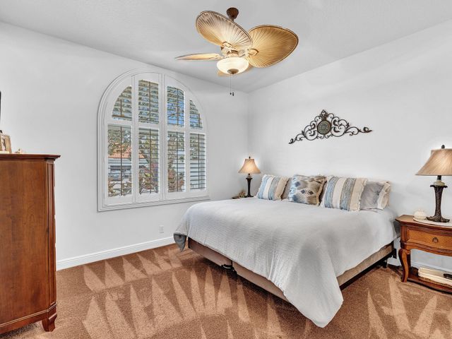 4167 NW 55th Place, Boca Raton, FL 33496