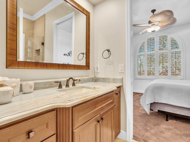 4167 NW 55th Place, Boca Raton, FL 33496