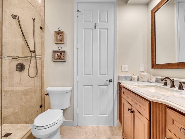 4167 NW 55th Place, Boca Raton, FL 33496