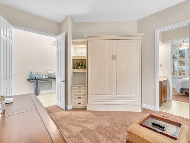 4167 NW 55th Place, Boca Raton, FL 33496