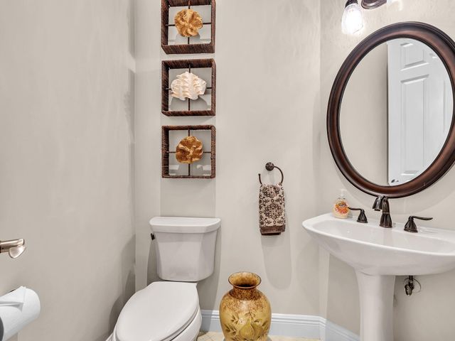 4167 NW 55th Place, Boca Raton, FL 33496