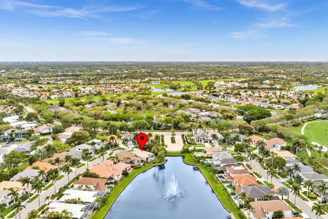 4167 NW 55th Place, Boca Raton, FL 33496