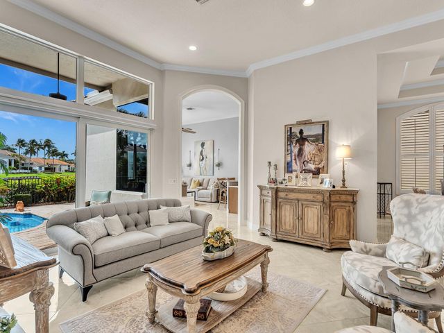 4167 NW 55th Place, Boca Raton, FL 33496