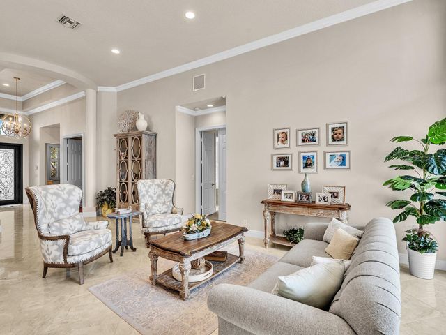 4167 NW 55th Place, Boca Raton, FL 33496