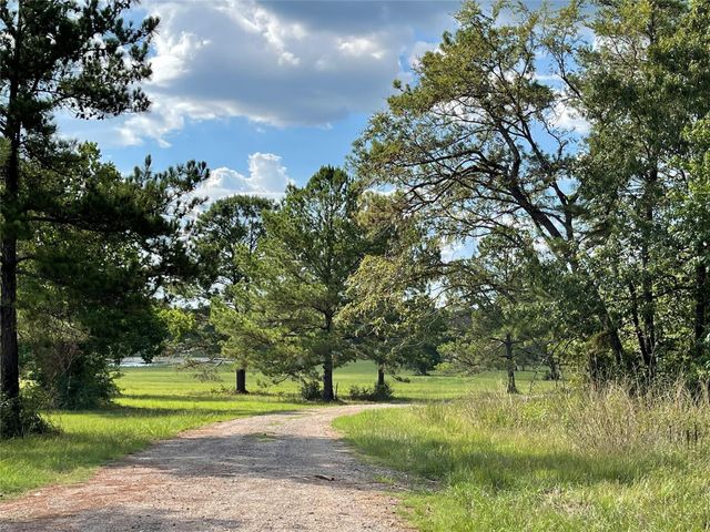 11706 Grand North Road, Willis, TX 77378