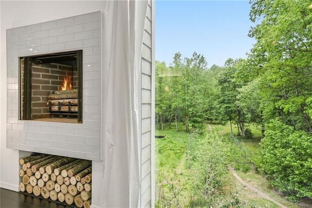 1801 Soap Creek Road, Ball Ground, GA 30107
