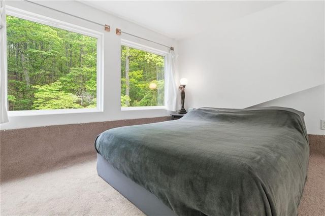 1801 Soap Creek Road, Ball Ground, GA 30107