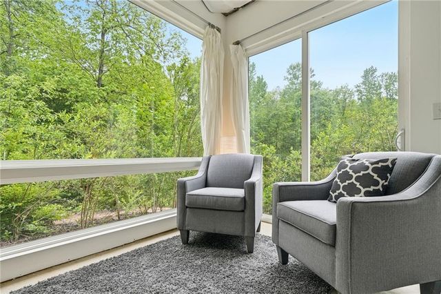1801 Soap Creek Road, Ball Ground, GA 30107