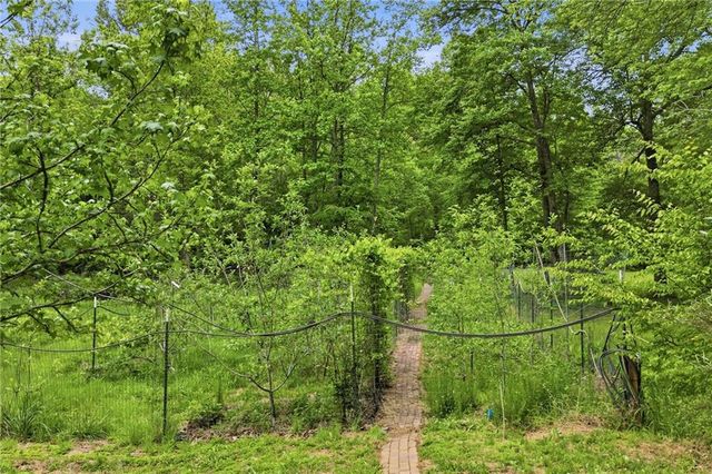1801 Soap Creek Road, Ball Ground, GA 30107