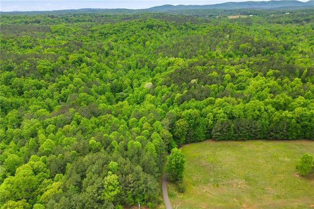 1801 Soap Creek Road, Ball Ground, GA 30107