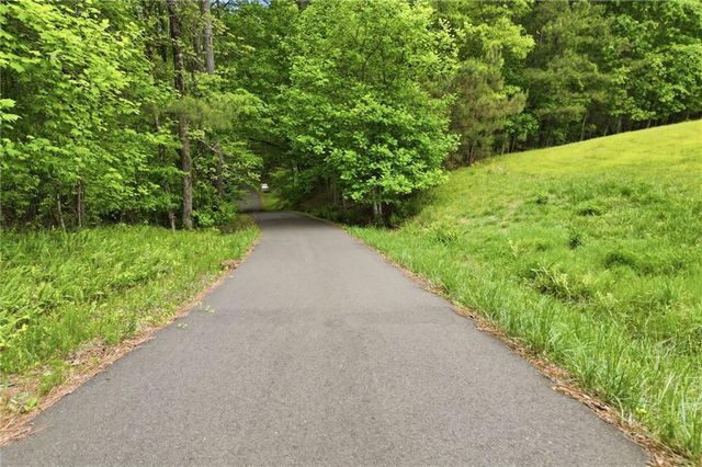 1801 Soap Creek Road, Ball Ground, GA 30107