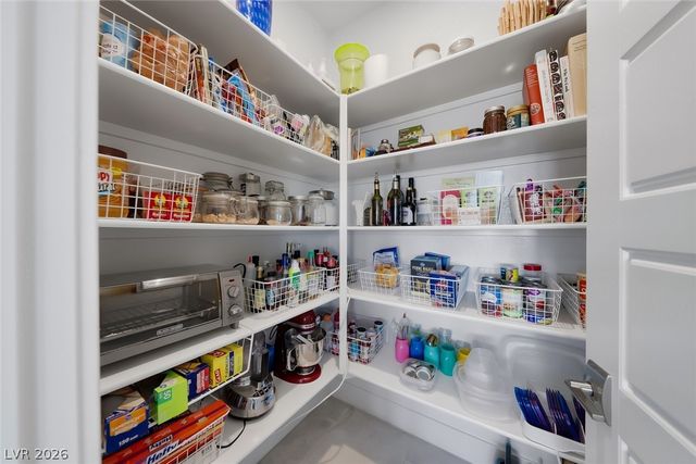 1972 Canyon Highlands Drive, Henderson, NV 89052