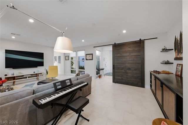 1972 Canyon Highlands Drive, Henderson, NV 89052