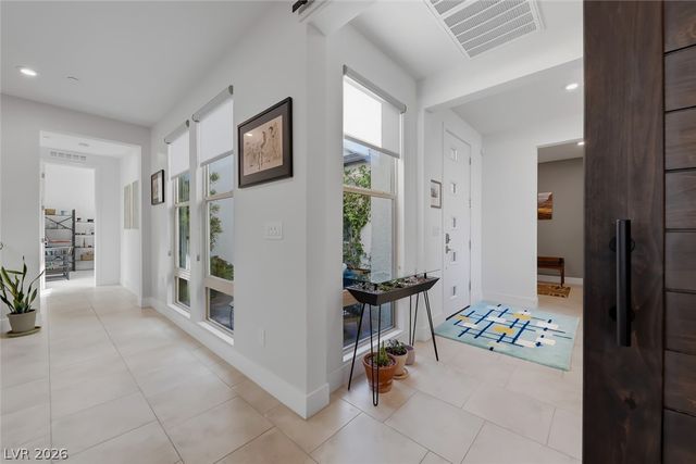 1972 Canyon Highlands Drive, Henderson, NV 89052