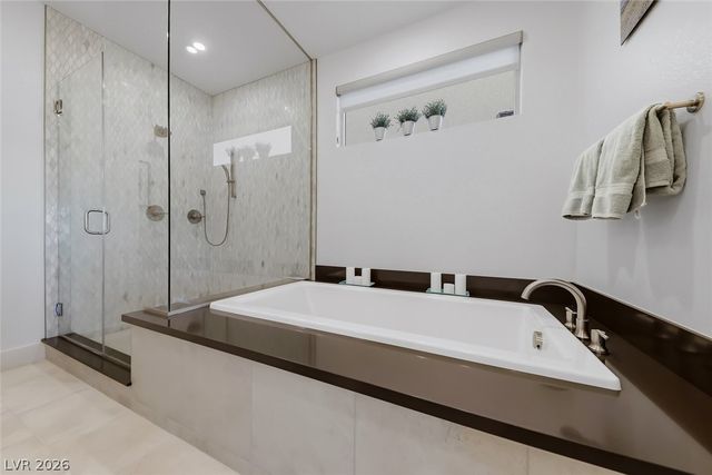 1972 Canyon Highlands Drive, Henderson, NV 89052