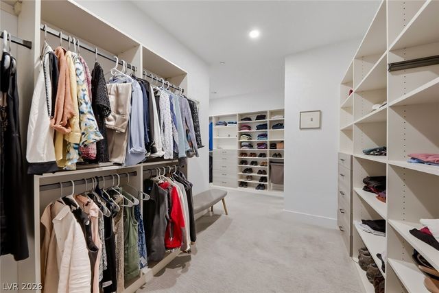 1972 Canyon Highlands Drive, Henderson, NV 89052