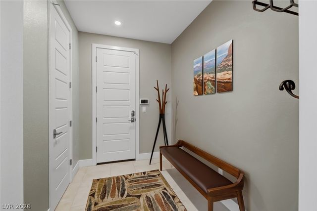 1972 Canyon Highlands Drive, Henderson, NV 89052