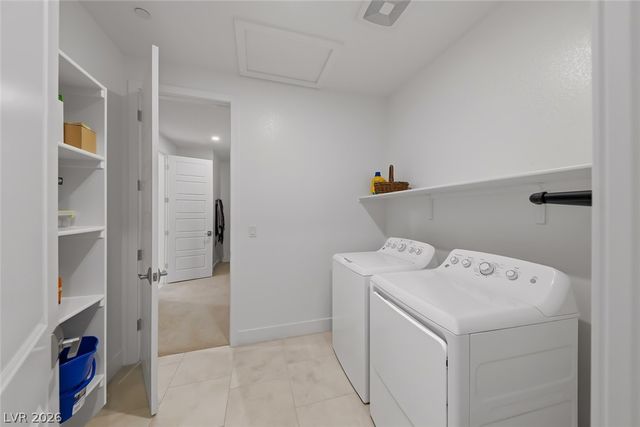 1972 Canyon Highlands Drive, Henderson, NV 89052