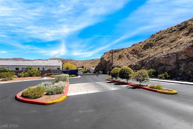 1972 Canyon Highlands Drive, Henderson, NV 89052