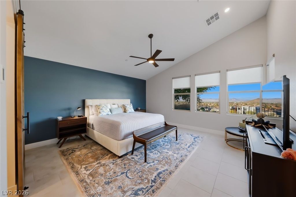 Image 26 of property listing at 1972 Canyon Highlands Drive, Henderson, NV 89052